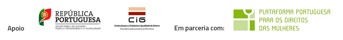 Apoio_e Parceiros